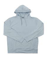<p>Surf Collection</p>