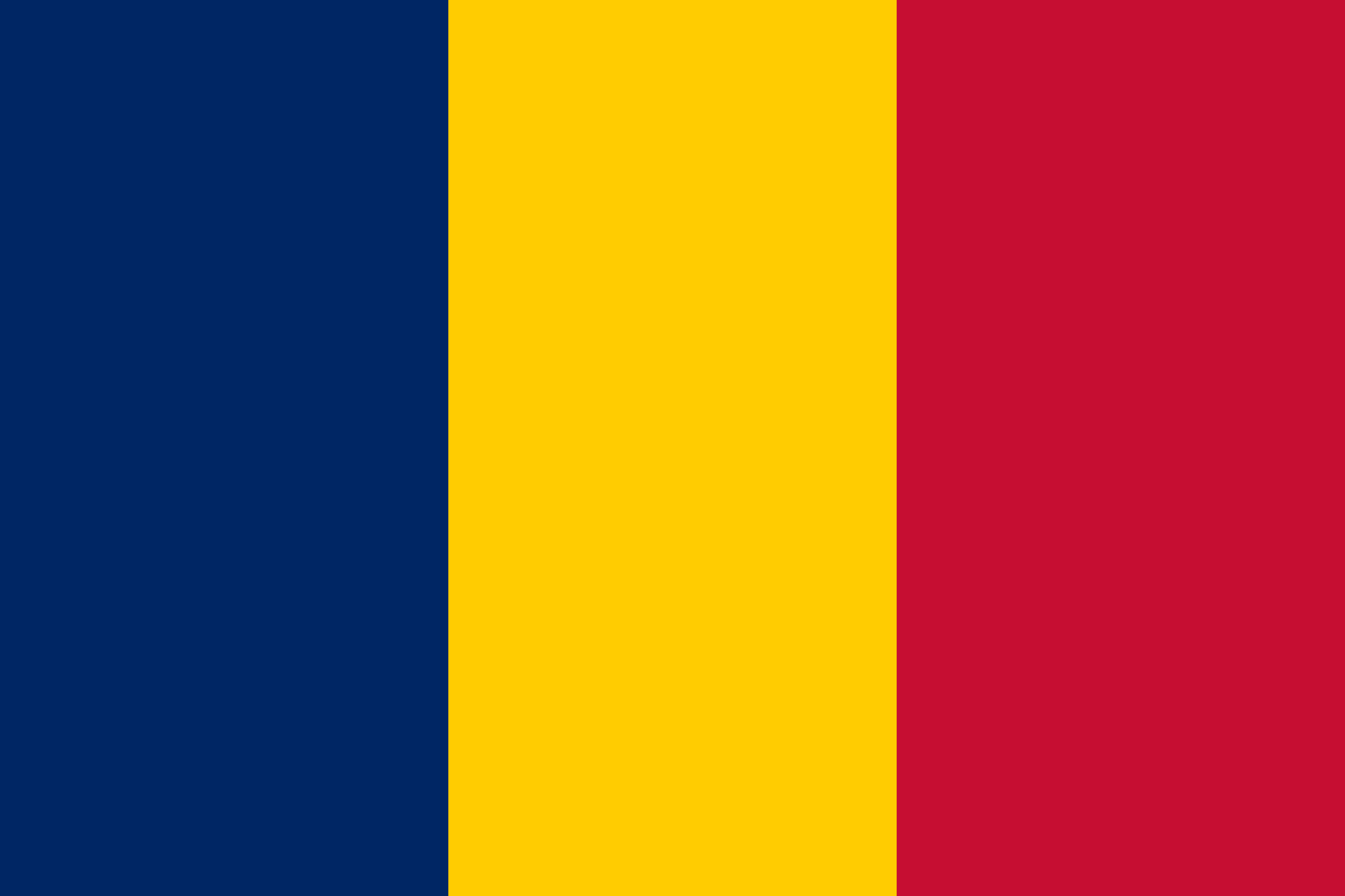 <p></p>