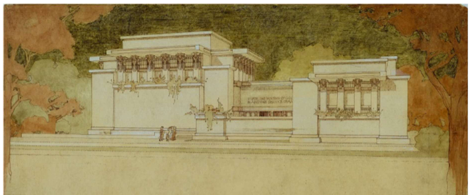 term image