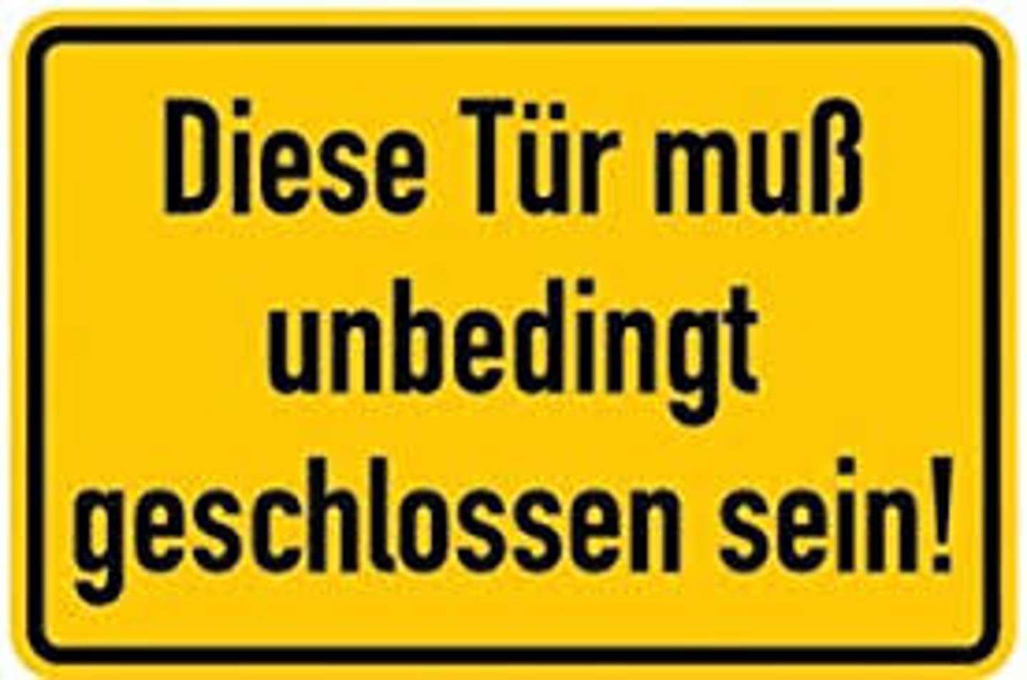 <p>absolutely</p>