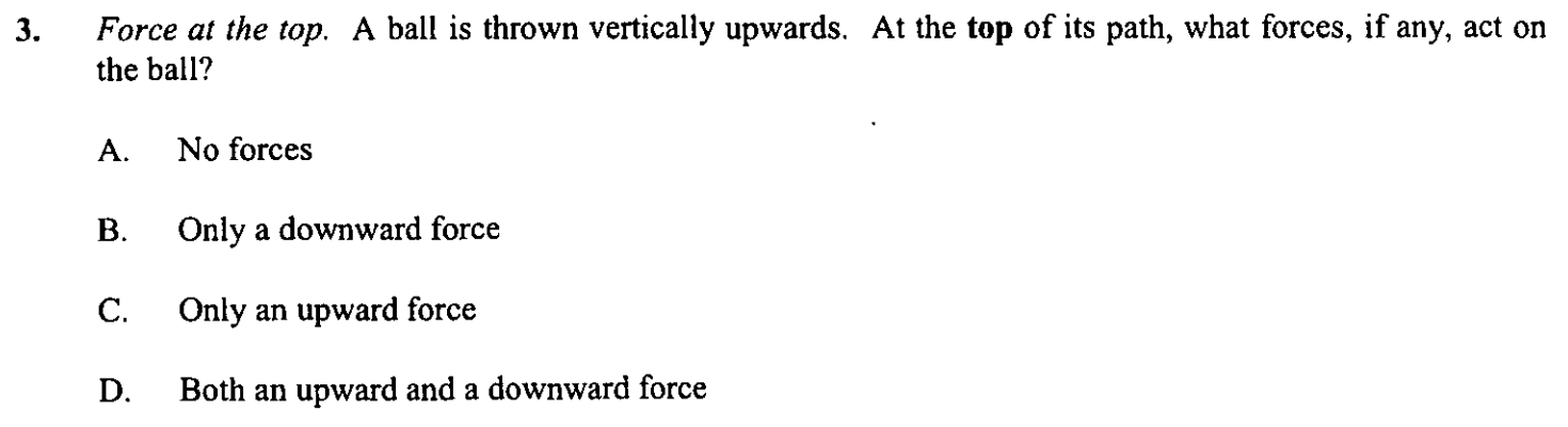 <p>What is the correct answer?</p>