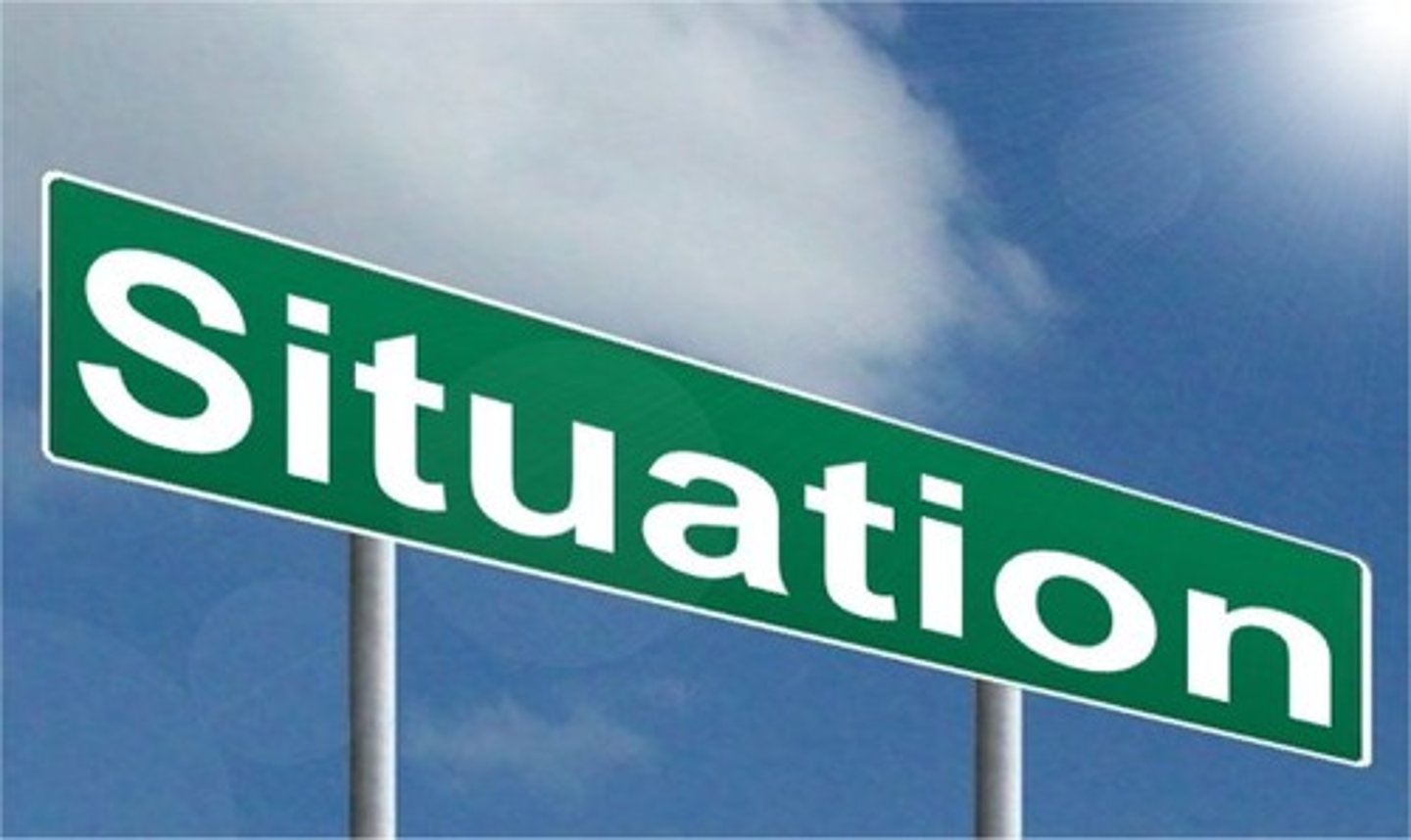 <p>situación</p>