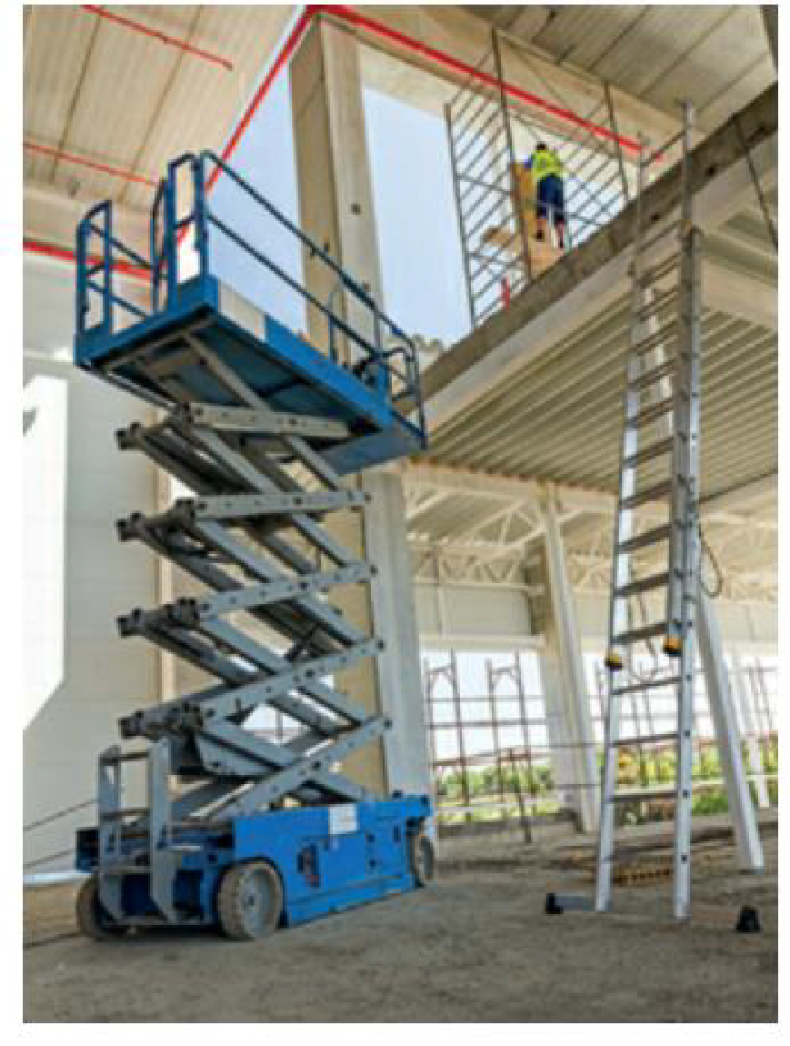 <ol start="25"><li><p><span><strong>Identify the lifting aid shown in the image. Describe a typical application for this device. </strong></span></p></li></ol><p></p>