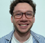 <p>Coordinator, Music/Concerts</p>