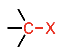 <p>R–X</p>