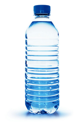 <p>die Flasche</p>