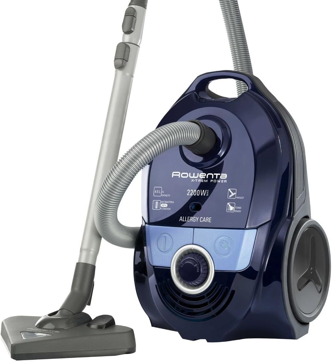 <p>vacuum cleaner</p>