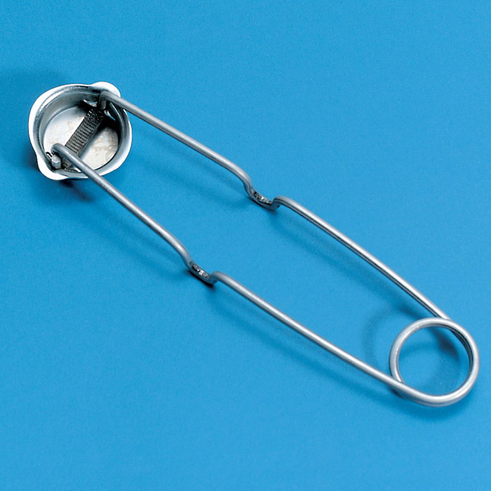 <p>What is this called?</p>