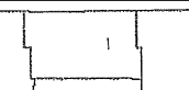 <p>Name this county.</p>