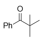 <p>Alkylation of an alpha carbon</p><p>Thermodynamic control: most stable alkene</p><p>Kinetic control: fastest formation (less steric hinderance, needs stronger base than KotBu)</p>
