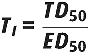 <p></p>
