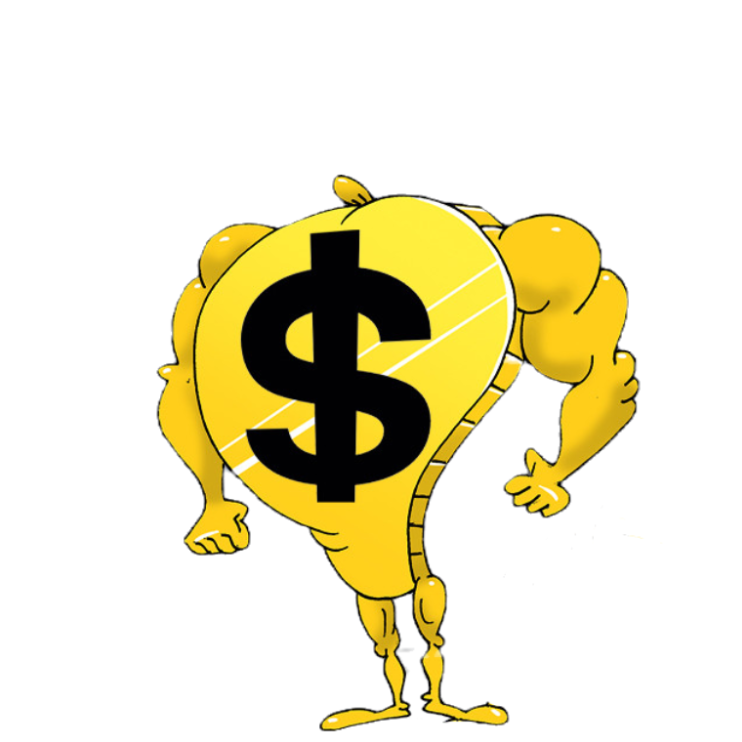 <p><strong><mark data-color="green" style="background-color: green; color: inherit;">stable currency</mark> /ˈsteɪbl/</strong></p><p><strong>DEUTSCH: </strong></p><p>stabile Währung</p>