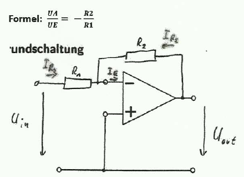 <p>siehe Bild</p>