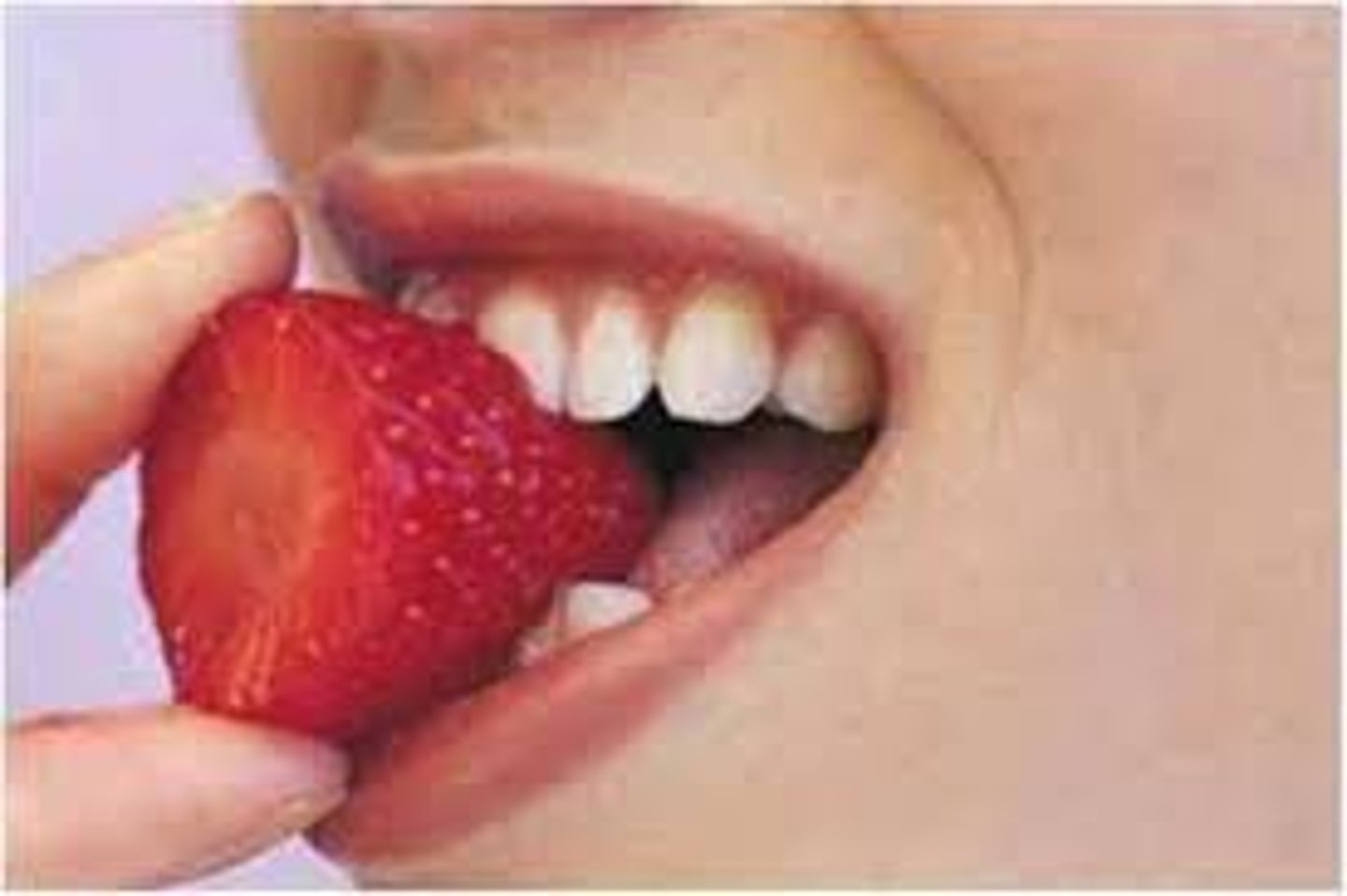 <p>Mouth; Mechanical digestion starts. Salivary glands release amylase (for carbohydrates) and lipase (for fats).</p>