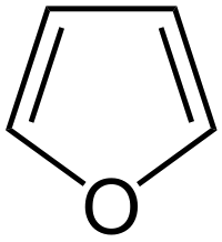 <p>O/N are opposite from the name</p>