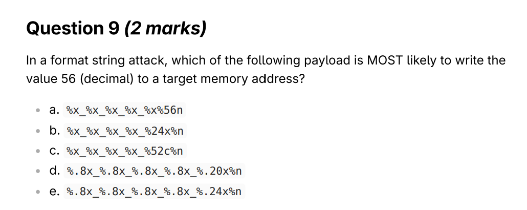 <p>q9</p>