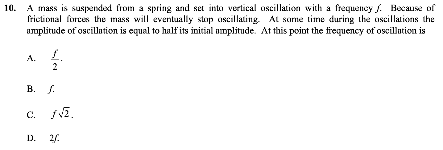 <p>What is the correct answer?</p>