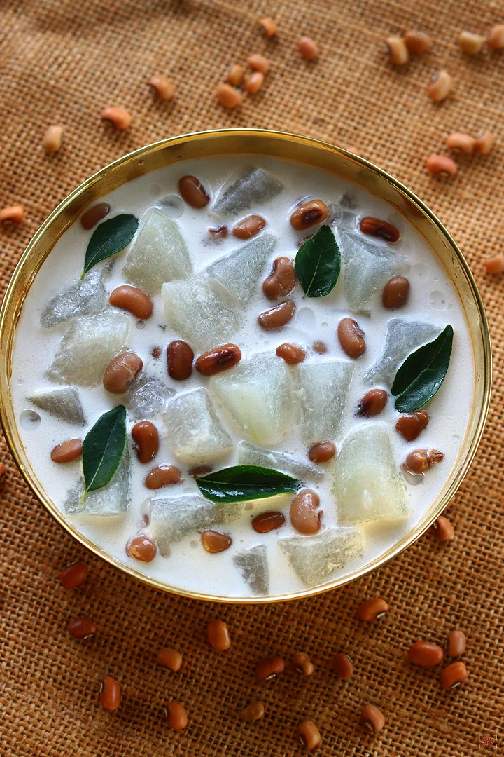 <p>What is this?</p>