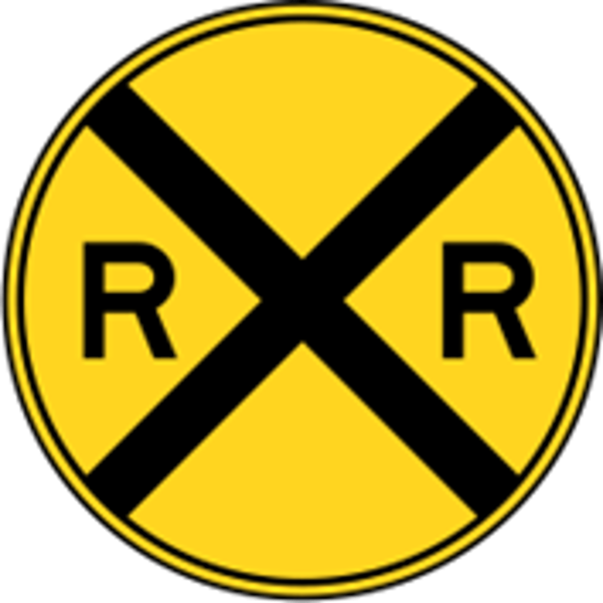 <p></p>