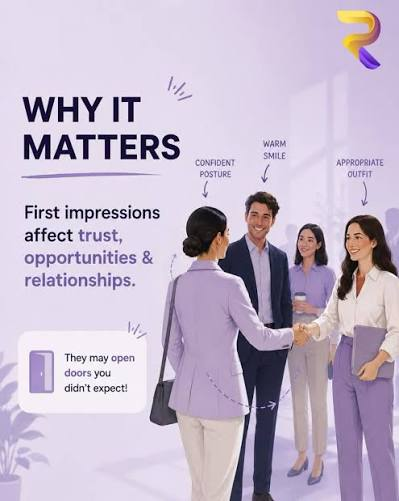 <p>form an impression of <strong>IELTS Writing & Speaking</strong></p><p>(1) It's important to <mark data-color="green" style="background-color: green; color: inherit;">————-an impression of</mark> a</p><p>company before applying for a job there.</p>