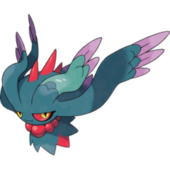 <p>Flutter Mane</p>