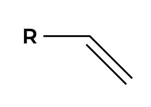 <p>Common name of this substituent?</p>