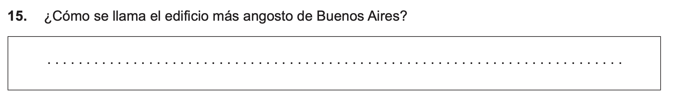 <p></p>