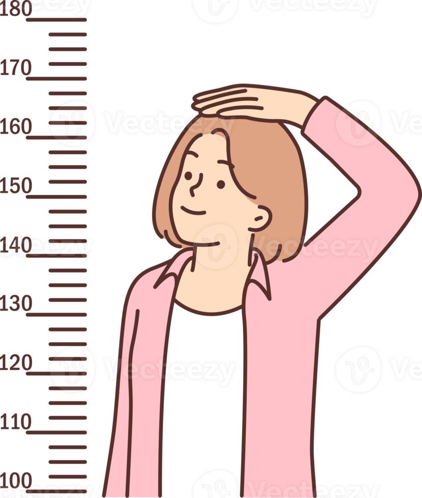 <p>Tall</p>