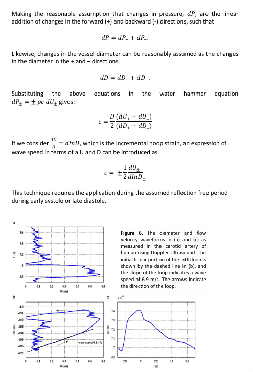 <p></p><p>c=±1/2 *(𝑑𝑈± /d𝑙𝑛𝐷 ±)</p>