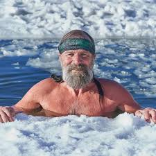 <p>Acclimatization is short-term, reversible physiological adjustment within one individual's lifetime (e.g. increased red blood cell count at high altitude within weeks)</p>