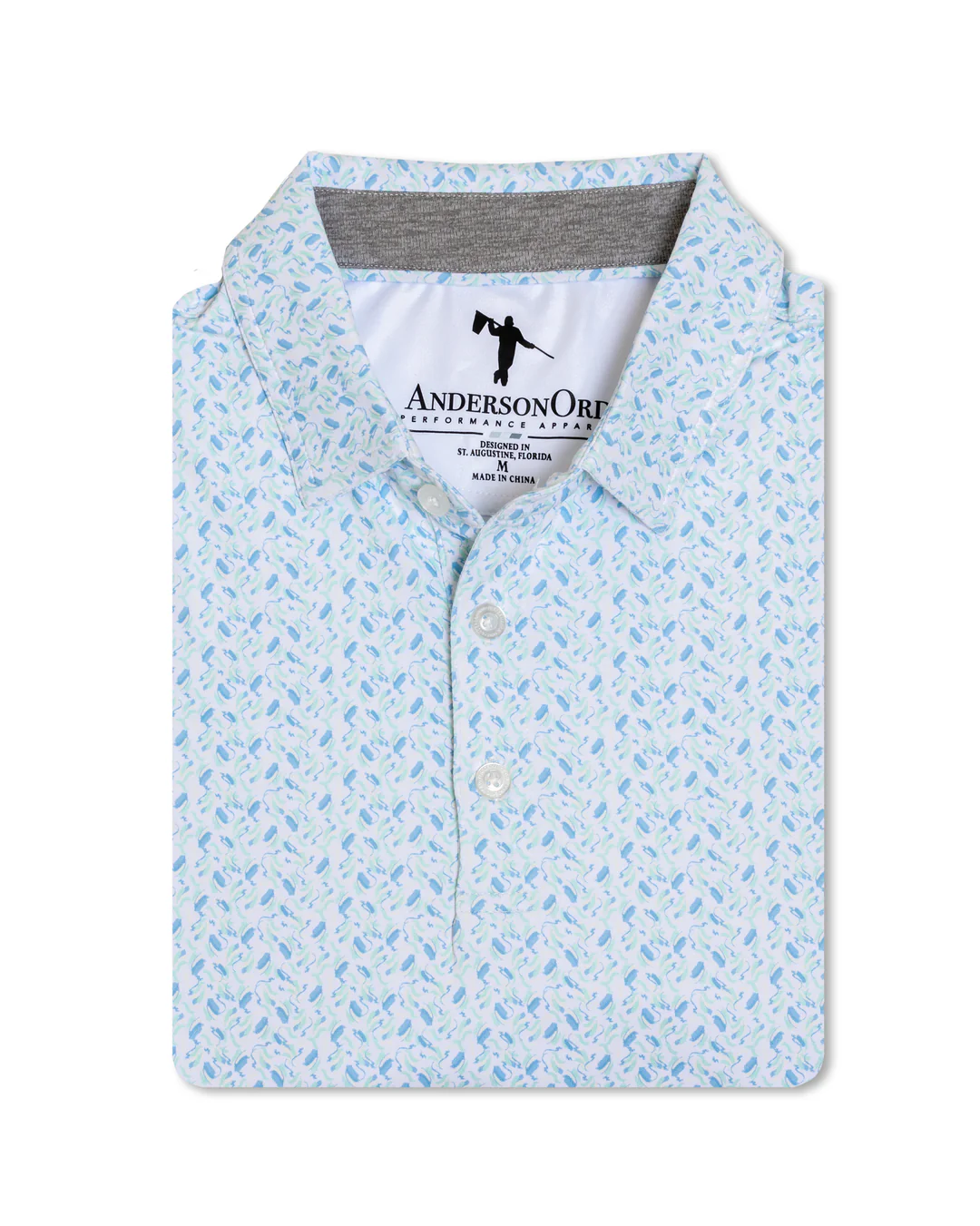 <p>Retro Collection</p>