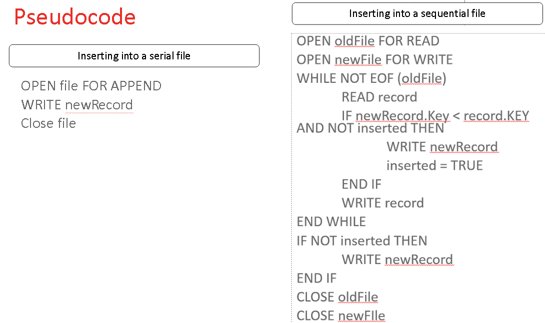 knowt flashcard image