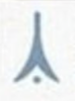 <p>What obstruction is this symbol?</p>