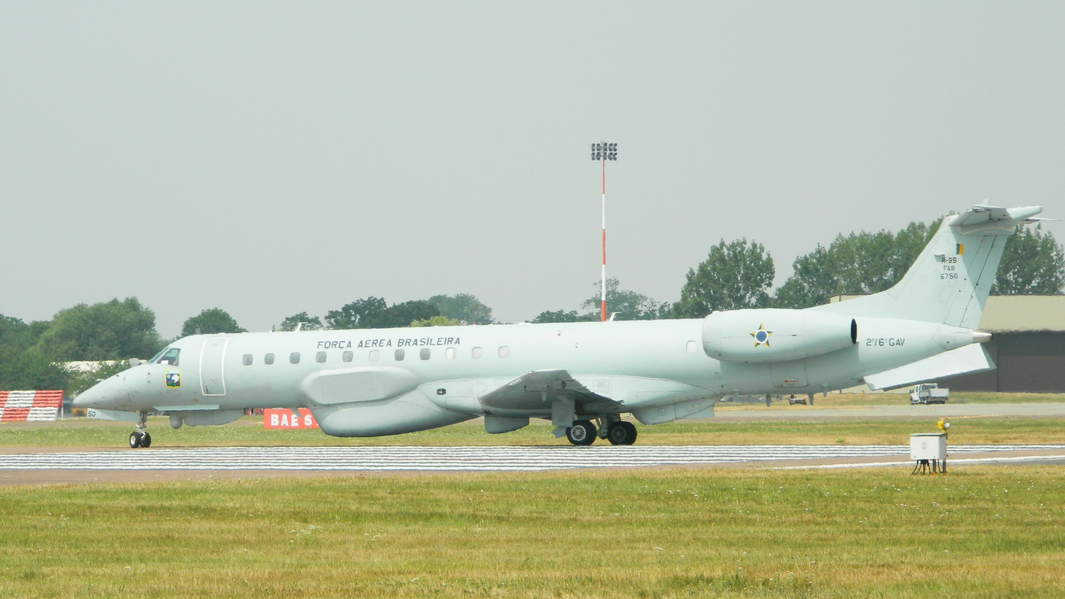 <p>group 4 and 5 Jet, Rear engines</p>