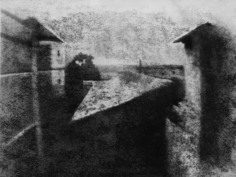 term image