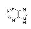 <p>name this molecule</p>