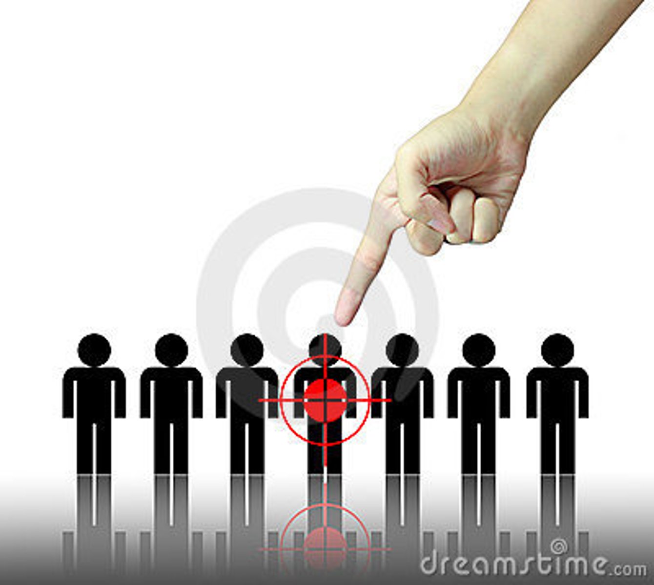 <p>/ˈtɑːr.ɡɪt/ Nhắm tới, hướng tới</p>
