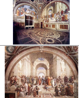 term image