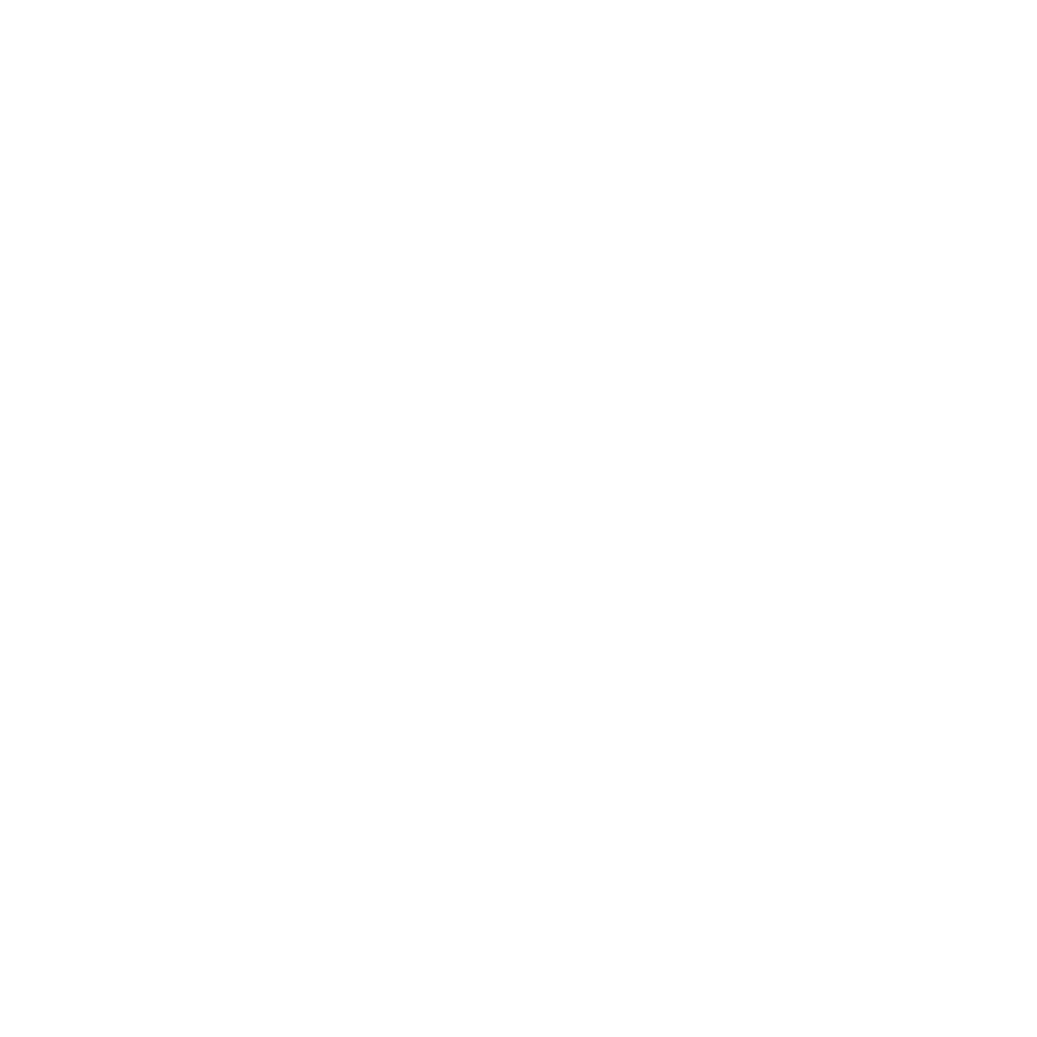 <p>ni</p>