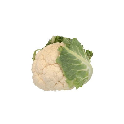 <p>Blumenkohl (lose)</p>
