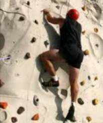 <p>what fundamental movement is this?</p>