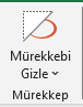 <p>nerede?</p>