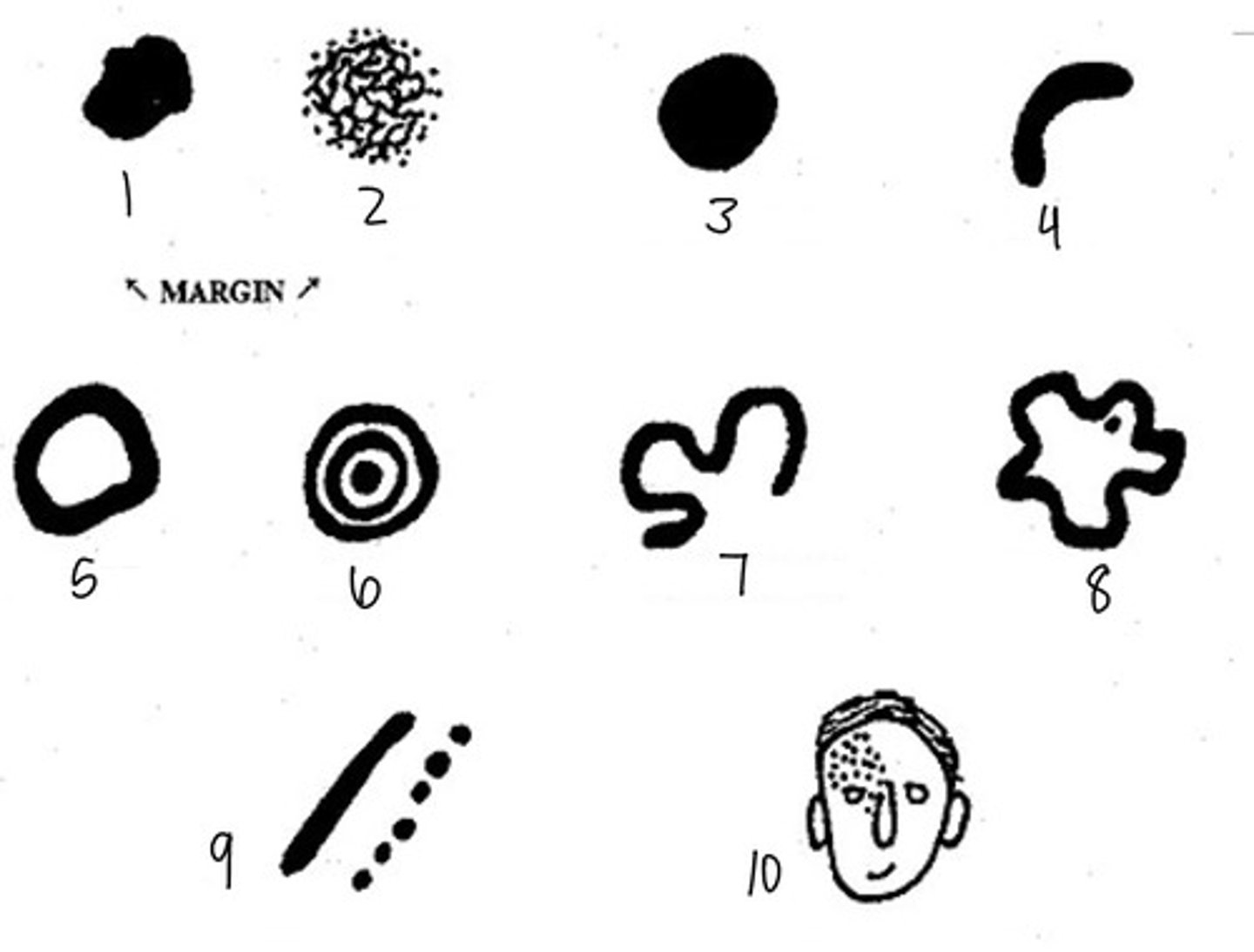<p>9</p>