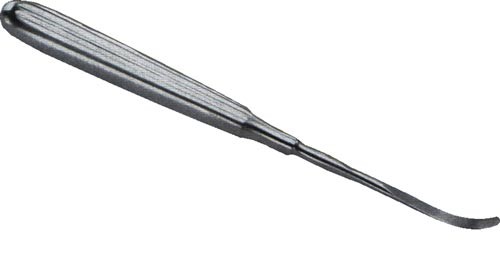 <p>What is the name of this intrument?</p>