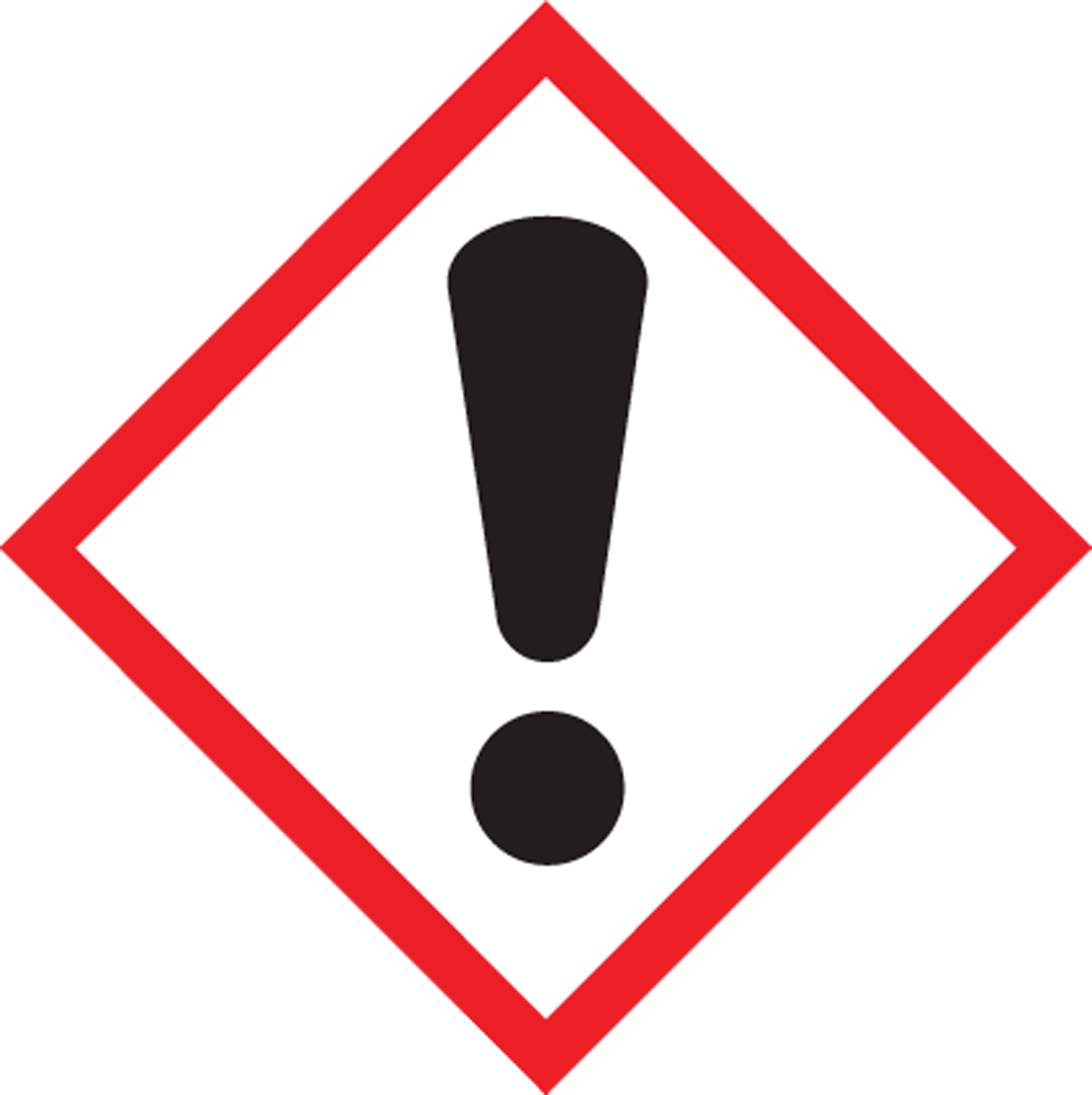 <p>What is this and what are the causes?</p>
