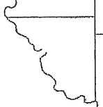 <p>Name this county.</p>