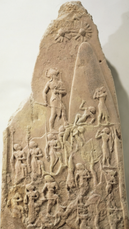 <p>Time period/culture</p>