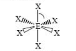 <p>Name and angle(s)?</p>
