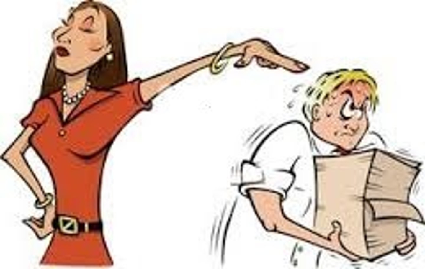 <p>(formal English) tận dụng Ví dụ: Students should take advantage of this opportunity.</p>