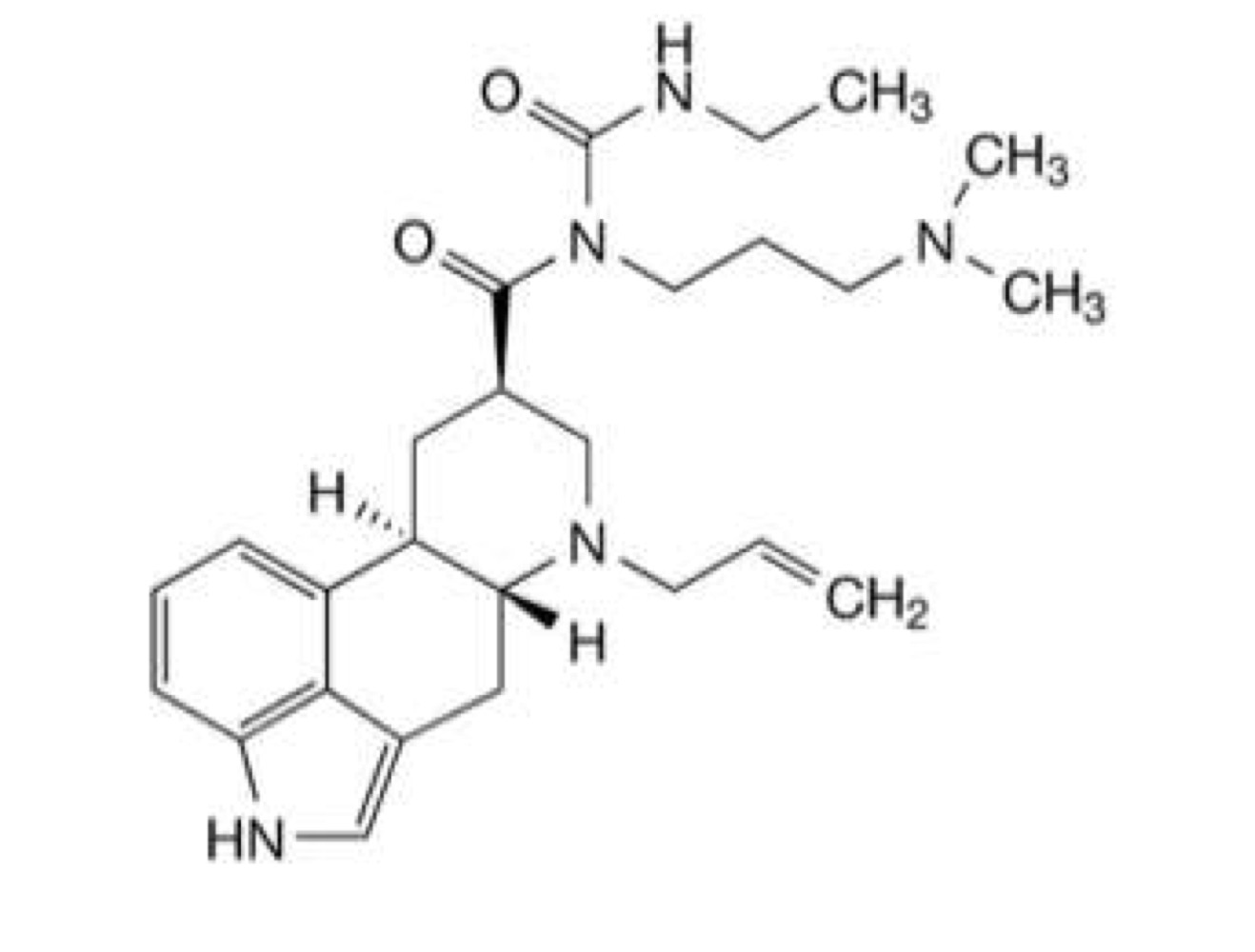 <p>Riconosci molecola</p>